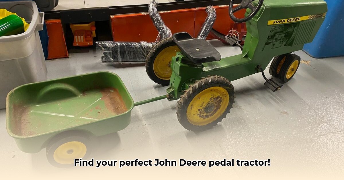 john-deere-plastic-pedal-tractor